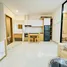 1 Schlafzimmer Haus zu vermieten in Phuoc My, Da Nang, Phuoc My