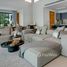 3 Schlafzimmer Villa zu verkaufen im Botanica Four Seasons - Autumn Modern Loft, Thep Krasattri