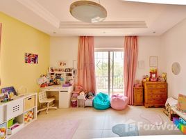 4 Bedroom Villa for sale at The Centro, The Villa