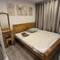 1 спален Квартира в аренду в Regent Home Bangna, Bang Na