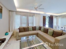 3 Bedroom Apartment for rent at Baan Chai Nam, Choeng Thale, Thalang
