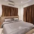 3 Bedroom House for rent at Phuket Villa Chaofah 2, Wichit