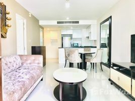 1 Bedroom Condo for rent at Pearl Residences Sukhumvit 24, Khlong Tan, Khlong Toei, Bangkok