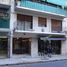3 Habitación Departamento for rent at GüEMES al 4100, Capital Federal, Buenos Aires, Argentina