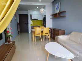 2 Bedroom Apartment for rent at Central Garden, Co Giang, District 1