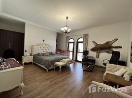 在West Village出售的5 卧室 屋, Al Furjan