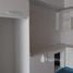 2 Habitación Apartamento en venta en Mata Redonda, San Jose, San José, Costa Rica