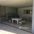 1 Habitación Apartamento en venta en Civis Tortugas - Ceibos I, Escobar