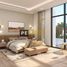 5 غرفة نوم فيلا للبيع في Murooj Al Furjan, Murano Residences