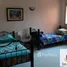 2 Schlafzimmer Appartement zu verkaufen im Appartement en vente à Marakech, sur Bd Mohamed 6, Na Menara Gueliz