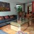 3 Bedroom House for sale at Las Condes, San Jode De Maipo