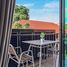 3 спален Дом в аренду в Replay Residence & Pool Villa, Бопхут, Самуи, Сураттани