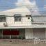 2 Bedroom Villa for sale at Lak Song Niwet Village, Nong Khang Phlu, Nong Khaem
