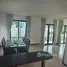 Maison 2 chambre à louer à Bo Phut, Surat Thani, Bo Phut, Koh Samui