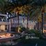 3 Bedroom Villa for sale at Caya, Villanova, Dubai Land