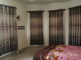2 Schlafzimmern Haus zu verkaufen in Svay Dankum, Siem Reap Other-KH-76578