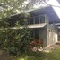 3 Bedroom Villa for sale in Liberia, Guanacaste, Liberia