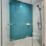 1 Bedroom Apartment for rent at St. Louis Grand Terrace, Thung Wat Don