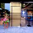 2 Bedroom Retail space for sale in Thailand, Choeng Thale, Thalang, Phuket, Thailand