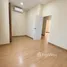 4 Bedroom House for sale at Golden Town 2 Bangkhae, Lak Song, Bang Khae, Bangkok