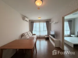1 Bedroom Condo for rent at D Condo Nim, Fa Ham