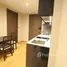 1 Bedroom Condo for sale at Altitude Samyan-Silom, Maha Phruettharam, Bang Rak, Bangkok, Thailand