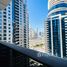 2 Bedroom Apartment for sale at Green Lake Tower 2, Green Lake Towers, Jumeirah Lake Towers (JLT)