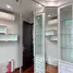 2 Bedroom Condo for rent at Wish Signature Midtown Siam, Thanon Phet Buri