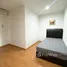 2 Bedroom Apartment for rent at The Waterford Diamond, Khlong Tan