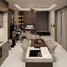 3 Habitación Casa en alquiler en Hoa Hai, Da Nang, Hoa Hai, Ngu Hanh Son, Da Nang, Vietnam