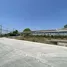 在泰国出售的 大商店, Na Mai, Lat Lum Kaeo, 巴吞他尼, 泰国