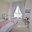 2 Bedroom Apartment for sale at Oasis Tower, Al Rashidiya 1