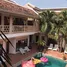 18 Bedroom Hotel for sale in Pattaya Chon Buri, Nong Prue, Pattaya, Chon Buri