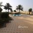 5 Bedroom House for sale at Royal Marina Villas, Marina Village