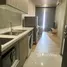 1 Bedroom Condo for rent at Quartz Residence, Khlong Toei, Khlong Toei, Bangkok, Thailand