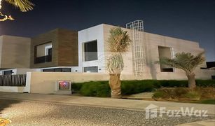 3 chambres Maison de ville a vendre à , Ras Al-Khaimah Marbella