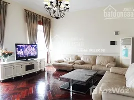 2 Bedroom Condo for rent at The Manor - Hà Nội, Me Tri, Tu Liem