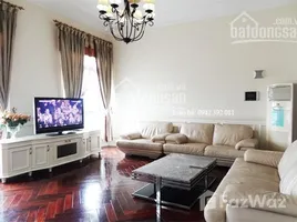 2 Bedroom Condo for rent at The Manor - Hà Nội, Me Tri