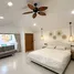 บ้านเดี่ยว 1 ห้องนอน ให้เช่า ในทำเล ราไวย์, ภูเก็ต, ราไวย์