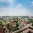 2 Habitación Apartamento en venta en The Lake Condominium, Ban Mai, Pak Kret, Nonthaburi