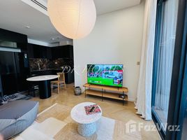 2 Phòng ngủ Căn hộ for rent at Masteri Lumiere Riverside, An Phú, Quận 2