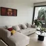 3 Bedroom Condo for rent at Northpoint , Na Kluea, Pattaya, Chon Buri, Thailand