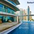 1 Bedroom Apartment for sale at Trident Bayside, Dubai Marina Walk