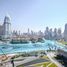 2 Bedroom Apartment for sale at Armani Residence, Burj Khalifa Area