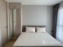 1 Bedroom Condo for rent at Lumpini Park Phahon 32, Chantharakasem, Chatuchak, Bangkok, Thailand