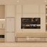 1 спален Кондо на продажу в Hillside Plaza & Condotel 4, Chang Phueak, Mueang Chiang Mai, Чианг Маи