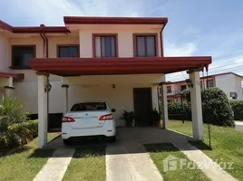 3 chambre Maison for sale in Alajuela, Alajuela, Alajuela