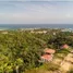  Terreno (Parcela) en venta en Honduras, Roatan, Islas De La Bahia, Honduras