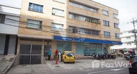 Unidades disponibles en CRA 31 # 51 A -29 - APARTAMENTO 201