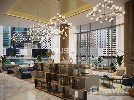 2 спален Квартира на продажу в Jumeirah Living Business Bay, Churchill Towers